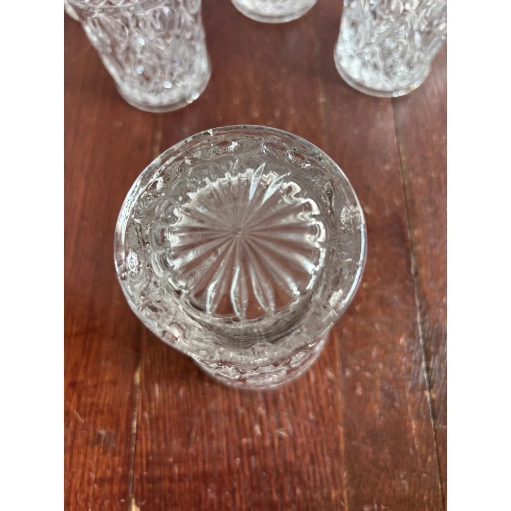 Imperial Glass imperial glass